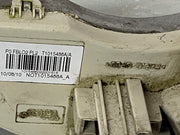 204429915486