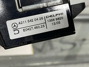 204438529032