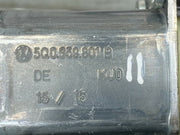 203545464722