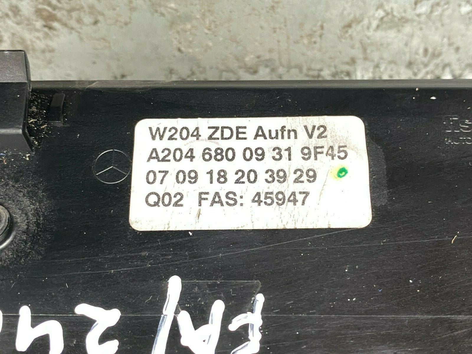 203454632684