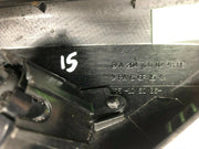 203111217281