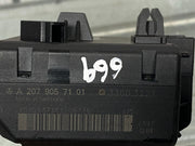 206307310606