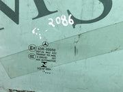 205757041323