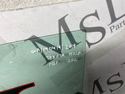 205512153654