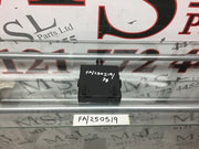 202728975811