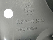 203033971146