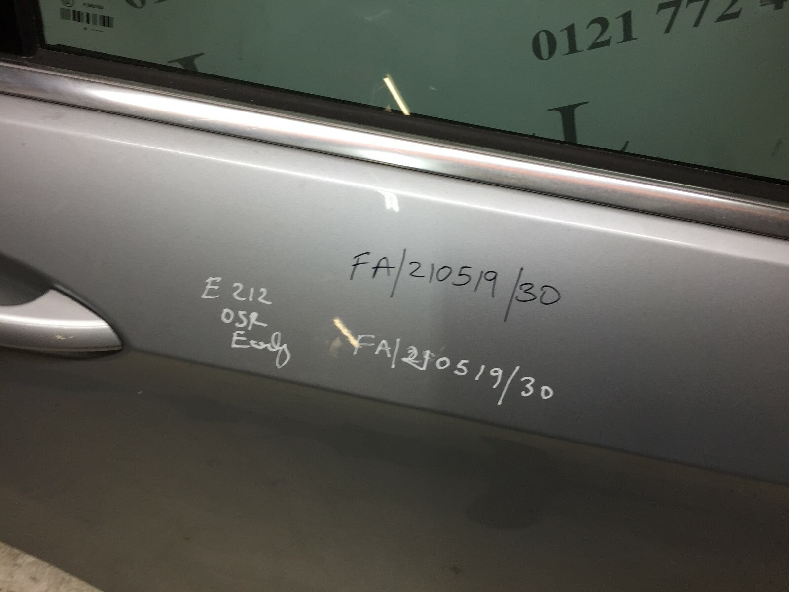 202702729000