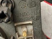 204428371177