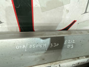 206397394747