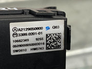 205668982112