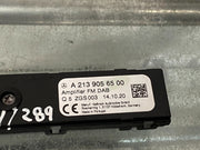 206160610809