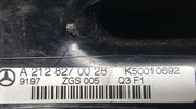 202316799429