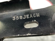 204510608408