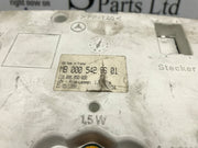 202254530961
