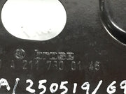 202916937127