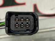 204190109905