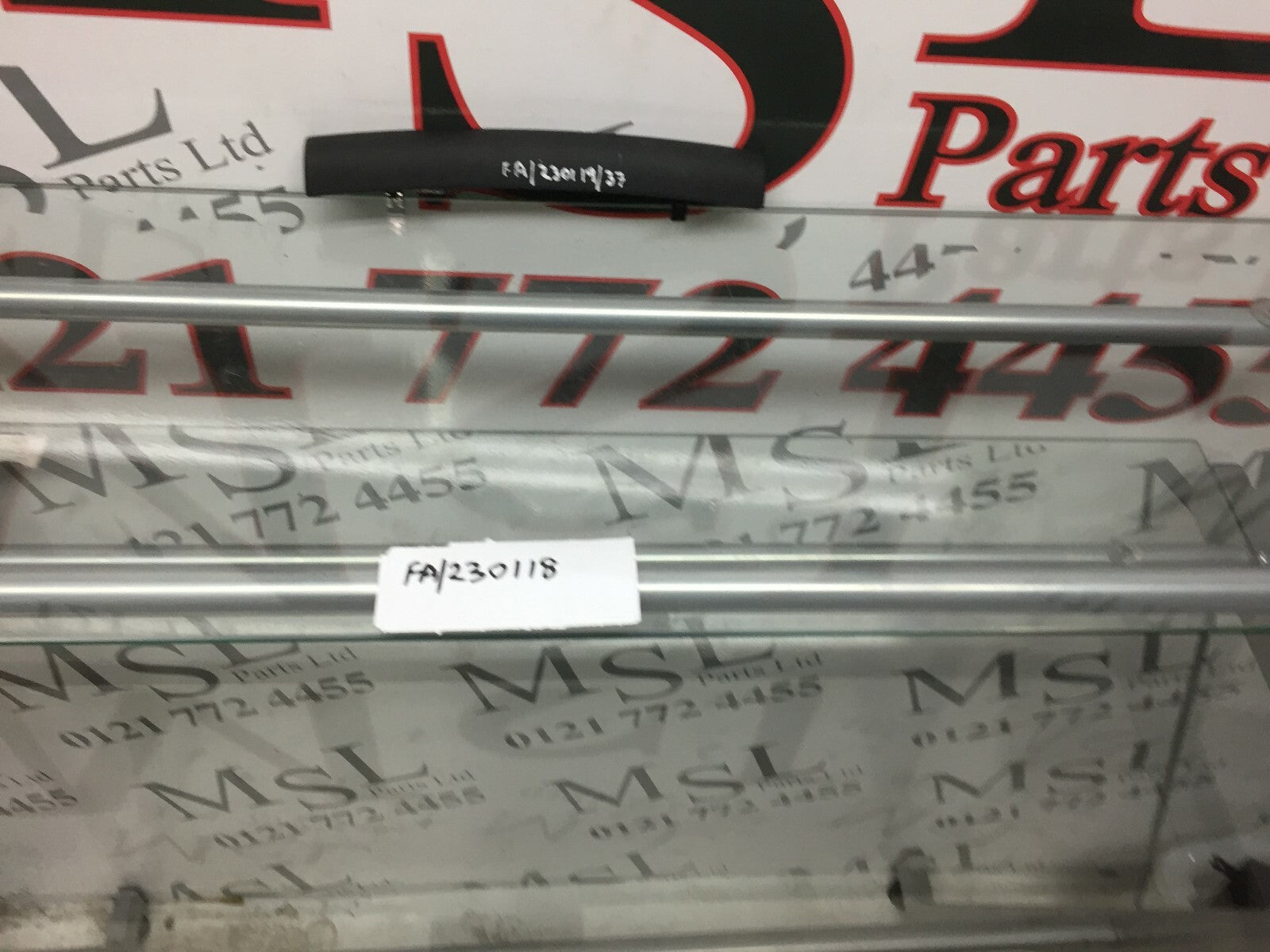 202599134014