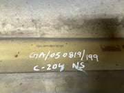 205641144031