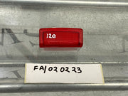204299774857