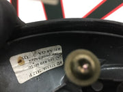 202717247745