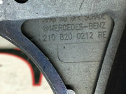 203257788463