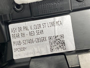 205812988864