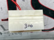 205587039273