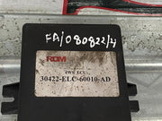 204067623624