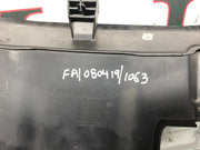 204921000993