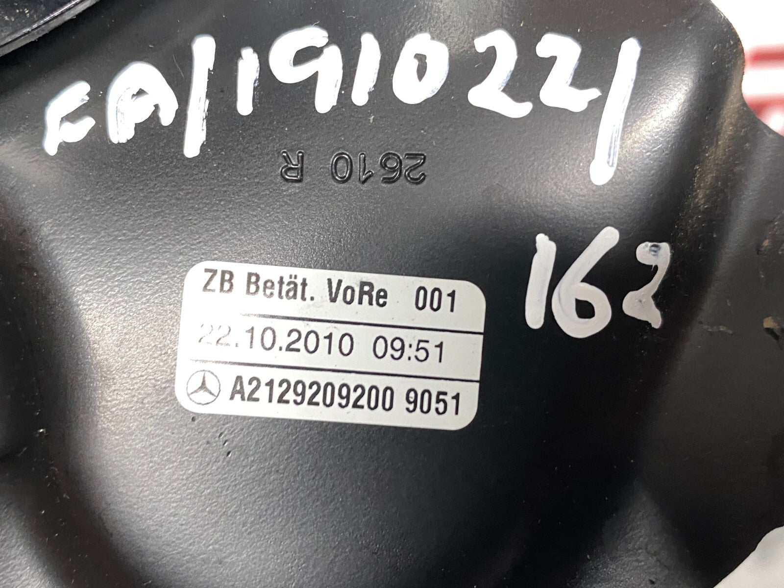 204150551356