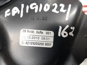 204150551356