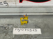 205373025563
