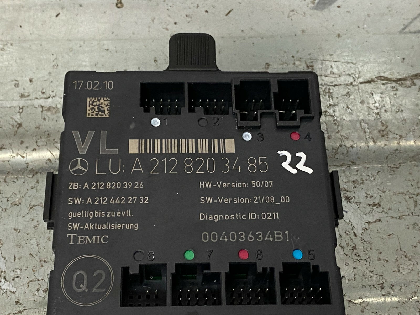 203343341863