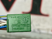 205070235475