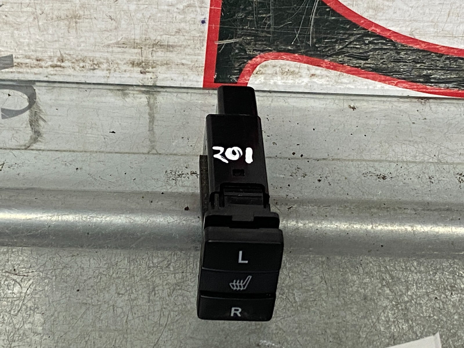 205176285012