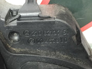 202644314222