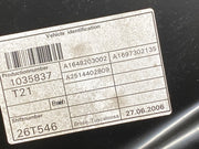204427503872