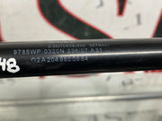 204296097550