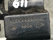 203264857227