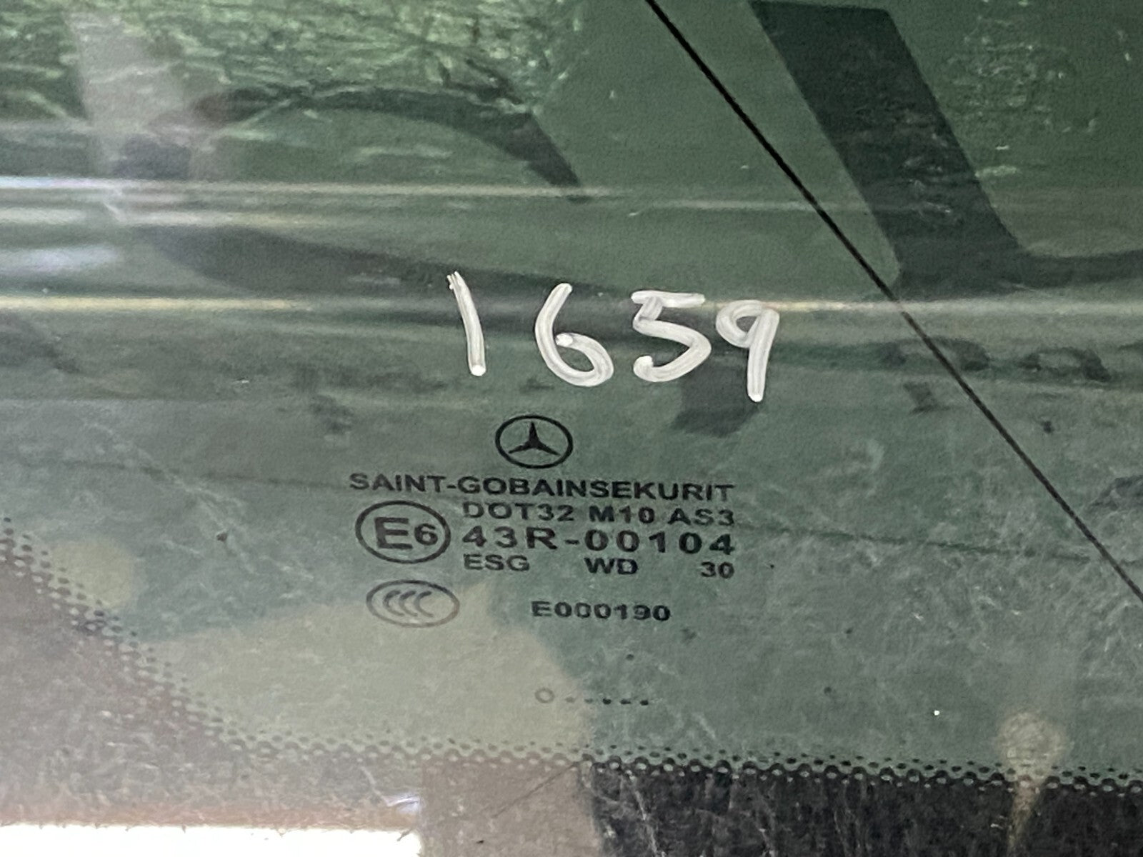 204296249282