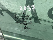 205590664001