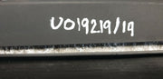 202607186044