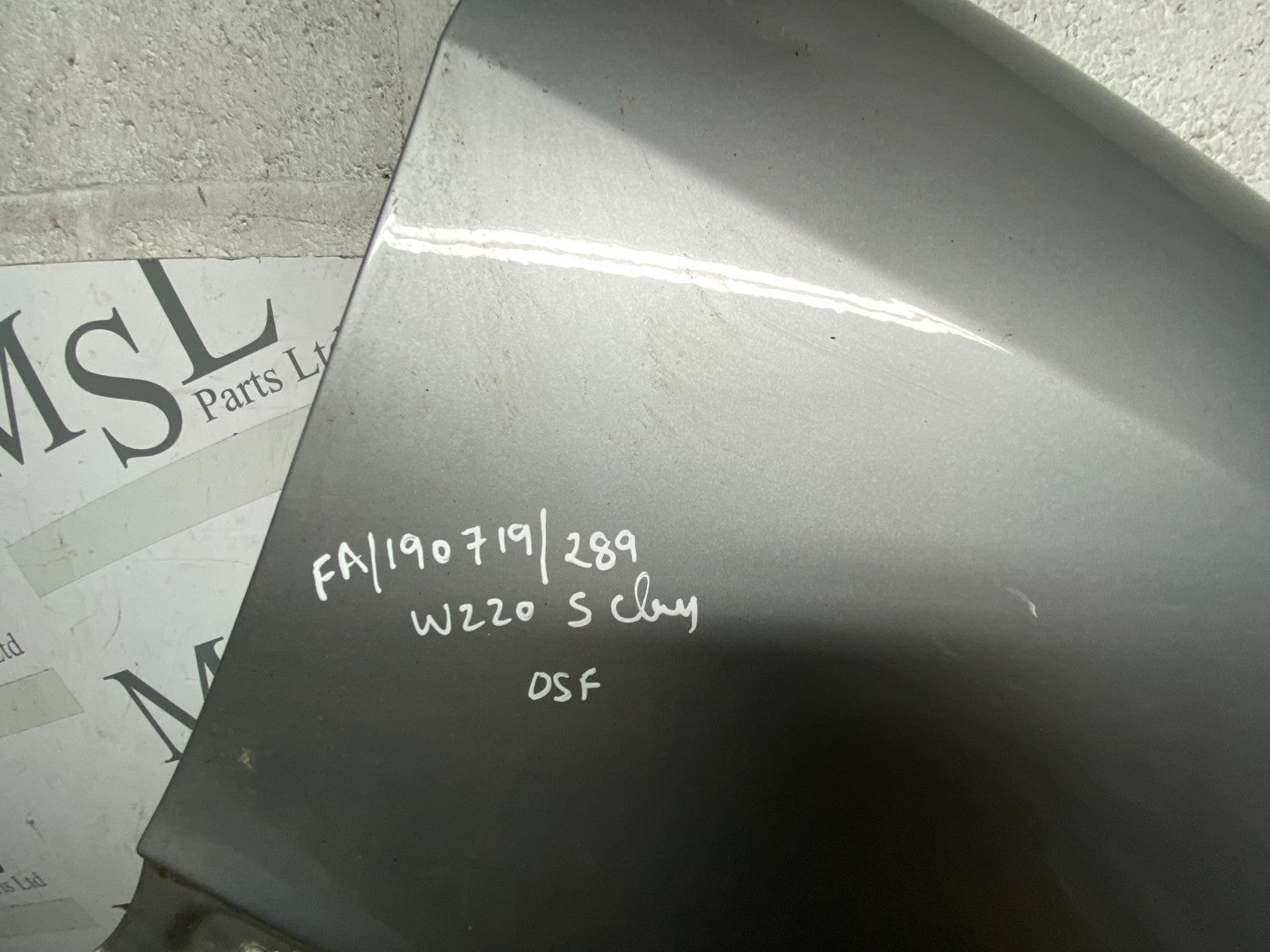 205600842591