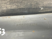 205637500151