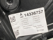 205182828432