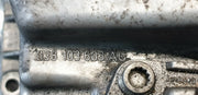 202624990784