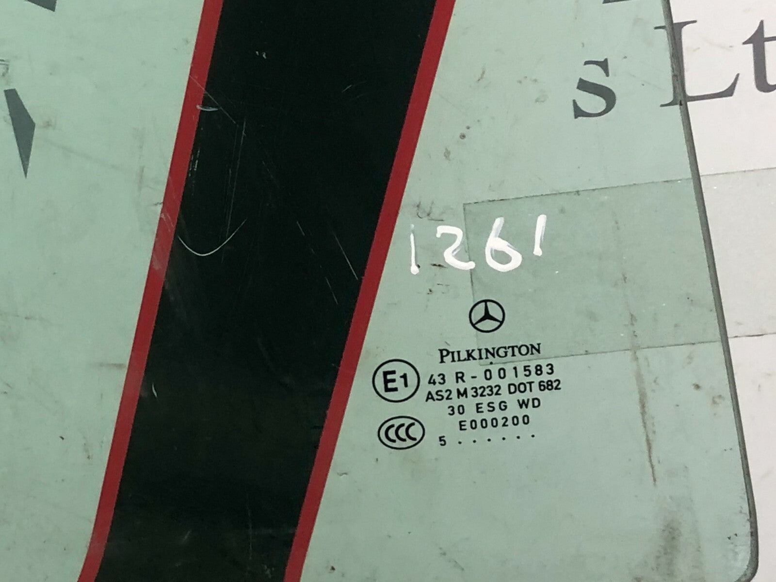 203126662054