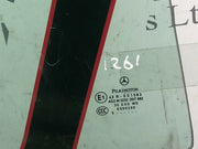 203126662054