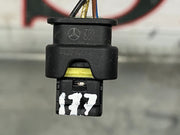 205166668141