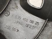 204197262004